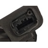 Recambio de cerradura puerta trasera derecha para seat leon st (5f8) 2.0 tdi referencia OEM IAM 5K4839016AG  