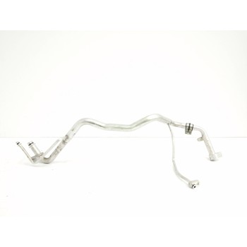 Recambio de tubos aire acondicionado para suzuki vitara 1.0 12v boosterjet cat referencia OEM IAM   