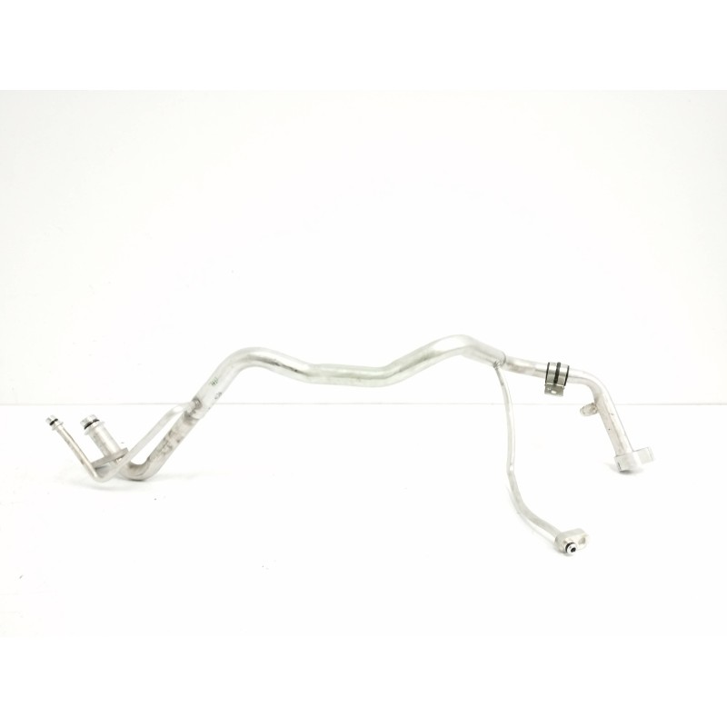 Recambio de tubos aire acondicionado para suzuki vitara 1.0 12v boosterjet cat referencia OEM IAM   