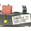 Recambio de caja reles / fusibles para fiat linea (110) 1.3 16v jtd cat referencia OEM IAM 51778008 503440200506 51763390