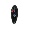 Recambio de antena para lexus ct 1.8 16v cat (híbrido) referencia OEM IAM   