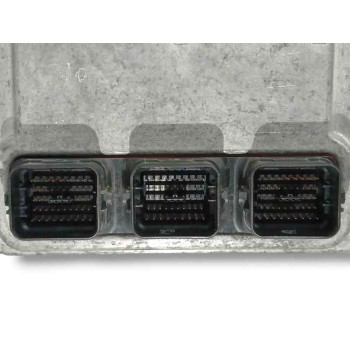 Recambio de centralita motor uce para honda cr-z (zf1) 1.5 ima híbrido suave referencia OEM IAM 37820RTWE06  