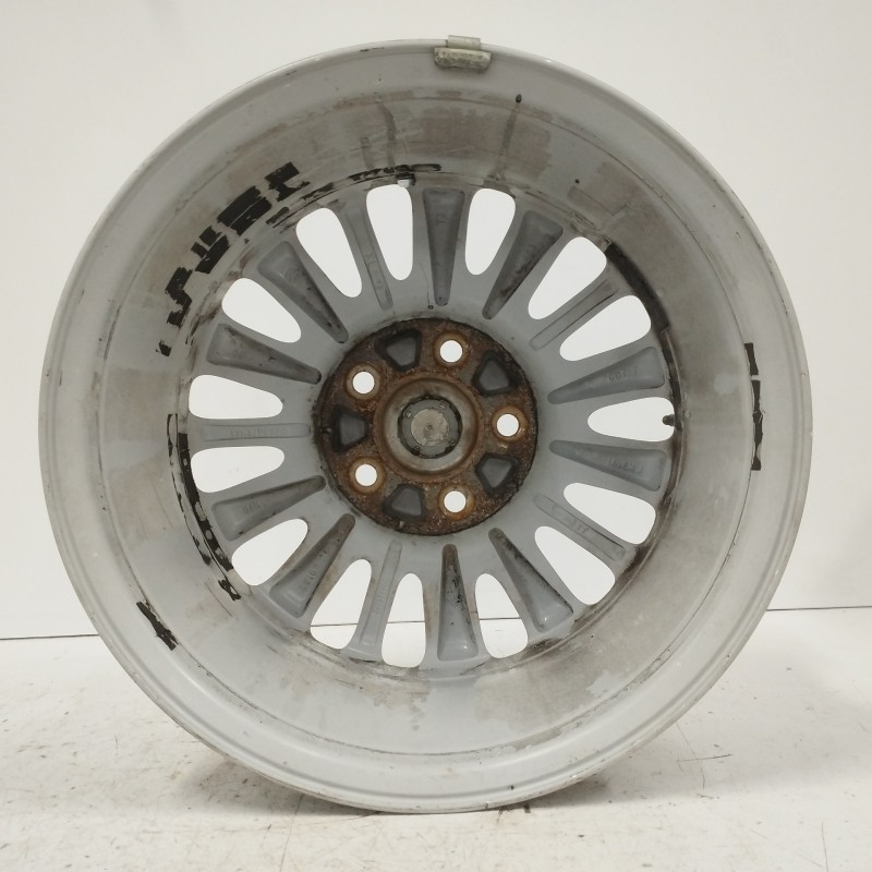 LLANTA 16X6 5J-40 5H 5X115