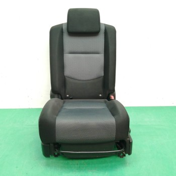 Recambio de asientos trasero derecho para mazda 5 berl. (cr) 2.0 turbodiesel cat referencia OEM IAM   