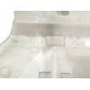 Recambio de deposito expansion para mazda 6 lim. (gh)(.2012) 2.2 turbodiesel cat referencia OEM IAM SH0115350  