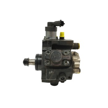 Recambio de bomba inyeccion para kia carens iv 1.7 crdi referencia OEM IAM 331002A420 0445010206 