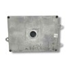 Recambio de centralita motor uce para honda cr-z (zf1) 1.5 ima híbrido suave referencia OEM IAM 37820RTWE06  