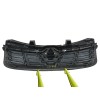 Recambio de rejilla delantera para renault master kasten 2.3 dci diesel cat referencia OEM IAM 623102803R OBSERVAR FOTOS SOPORTE