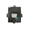 Recambio de modulo electronico para mercedes-benz clase b (w245) 2.0 cdi cat referencia OEM IAM A1698207126  