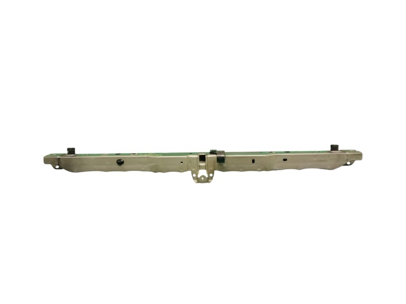 Recambio de travesaño superior para toyota rav 4 (a3) 2.2 d-4d cat referencia OEM IAM 1443908 Recambio de travesaño superior para toyota rav 4 (a3) 2.2 d-4d cat referencia OEM IAM 1443908