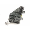 Recambio de caja reles / fusibles para kia sportage 2.0 crdi referencia OEM IAM 919501F510  
