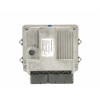 Recambio de centralita motor uce para fiat linea (110) 1.3 16v jtd cat referencia OEM IAM 51829543 7160008903 