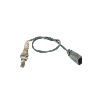 SONDA LAMBDA 03D906265C 