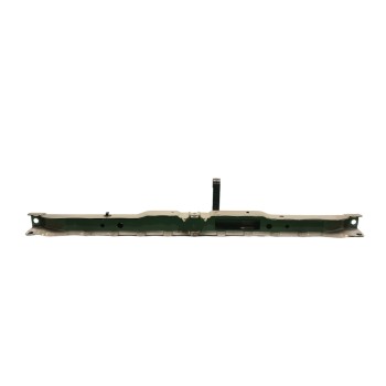 Recambio de travesaño superior para toyota rav 4 (a3) 2.2 d-4d cat referencia OEM IAM 1443908  