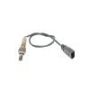 Recambio de sonda lambda para skoda fabia (5j2 ) 1.2 referencia OEM IAM 03D906265C  
