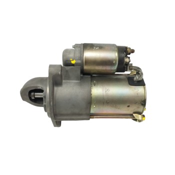 Recambio de motor arranque para chevrolet epica 2.5 cat referencia OEM IAM 96647521  