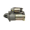 Recambio de motor arranque para chevrolet epica 2.5 cat referencia OEM IAM 96647521  