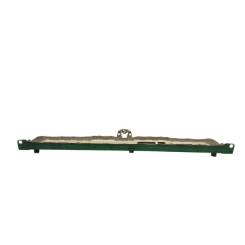 Recambio de travesaño superior para toyota rav 4 (a3) 2.2 d-4d cat referencia OEM IAM 1443908  