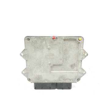 Recambio de centralita motor uce para fiat linea (110) 1.3 16v jtd cat referencia OEM IAM 51829543 7160008903 