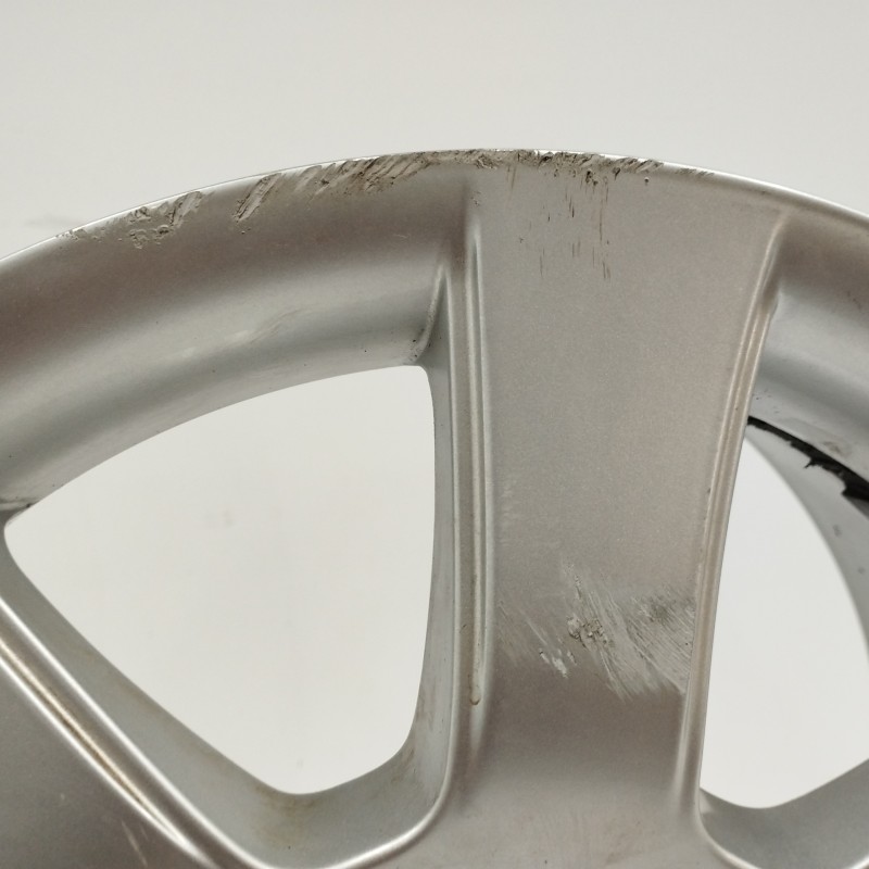 LLANTA 6 5JX16H2ET50 5H 5X112