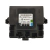 Recambio de modulo electronico para mercedes-benz clase b (w245) 2.0 cdi cat referencia OEM IAM A1698207126  