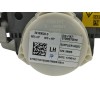 Recambio de cinturon seguridad delantero izquierdo para fiat 500 l (330) 1.3 16v jtd cat referencia OEM IAM 07355573010  