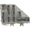 Recambio de caja reles / fusibles para kia sportage 2.0 crdi referencia OEM IAM 919501F510  