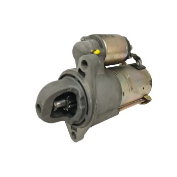 Recambio de motor arranque para chevrolet epica 2.5 cat referencia OEM IAM 96647521  