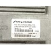 Recambio de centralita motor uce para fiat linea (110) 1.3 16v jtd cat referencia OEM IAM 51829543 7160008903 