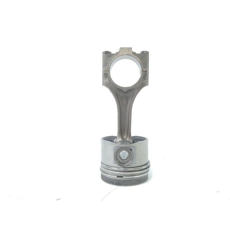 Recambio de biela para opel kadett e 1.7 diesel referencia OEM IAM  CON PISTON 