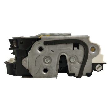 CERRADURA PUERTA TRASERA IZQUIERDA 5K4839015AE 