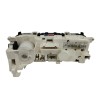 Recambio de mando calefaccion / aire acondicionado para mercedes-benz clase b (w245) 2.0 cdi cat referencia OEM IAM A1698301385 