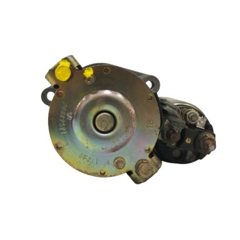 Recambio de motor arranque para chevrolet epica 2.5 cat referencia OEM IAM 96647521  