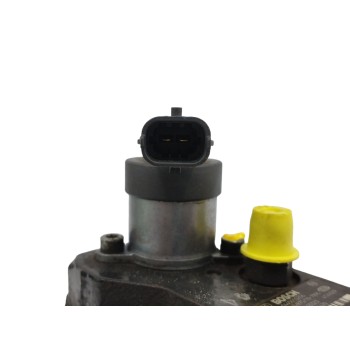 Recambio de bomba inyeccion para kia carens iv 1.7 crdi referencia OEM IAM 331002A420 0445010206 