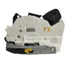 Recambio de cerradura puerta trasera izquierda para seat leon st (5f8) 2.0 tdi referencia OEM IAM 5K4839015AE  