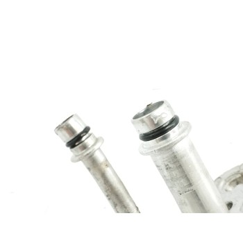 Recambio de tubos aire acondicionado para suzuki vitara 1.0 12v boosterjet cat referencia OEM IAM   