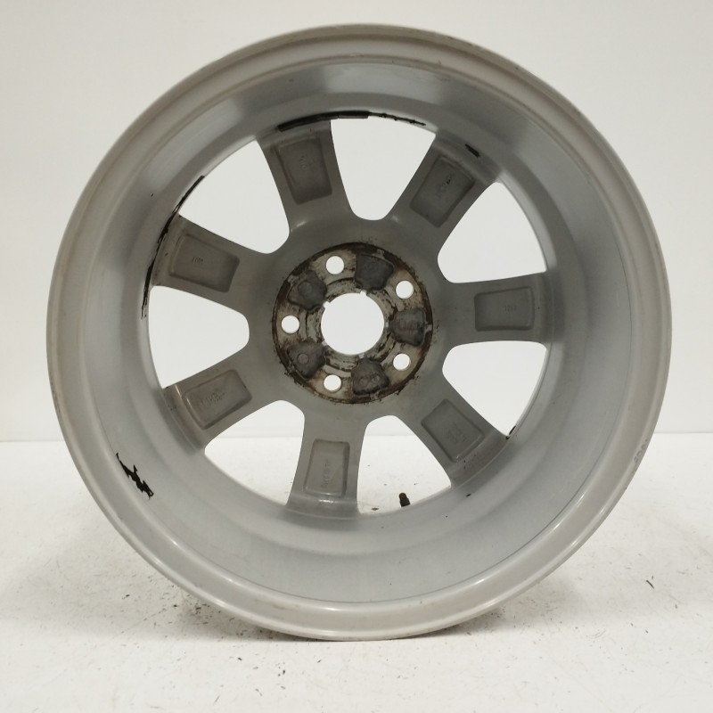 LLANTA 6 5JX16H2ET50 5H 5X112