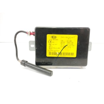 CENTRALITA INMOVILIZADOR 954001F400 