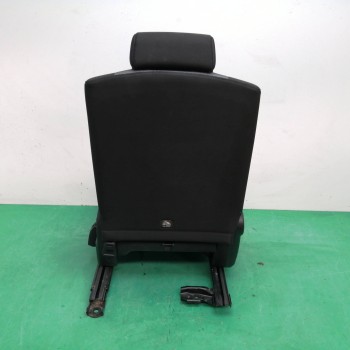 Recambio de asientos trasero derecho para mazda 5 berl. (cr) 2.0 turbodiesel cat referencia OEM IAM   