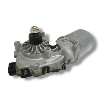 Recambio de motor limpia delantero para honda cr-z (zf1) 1.5 ima híbrido suave referencia OEM IAM 76505SZTG01  