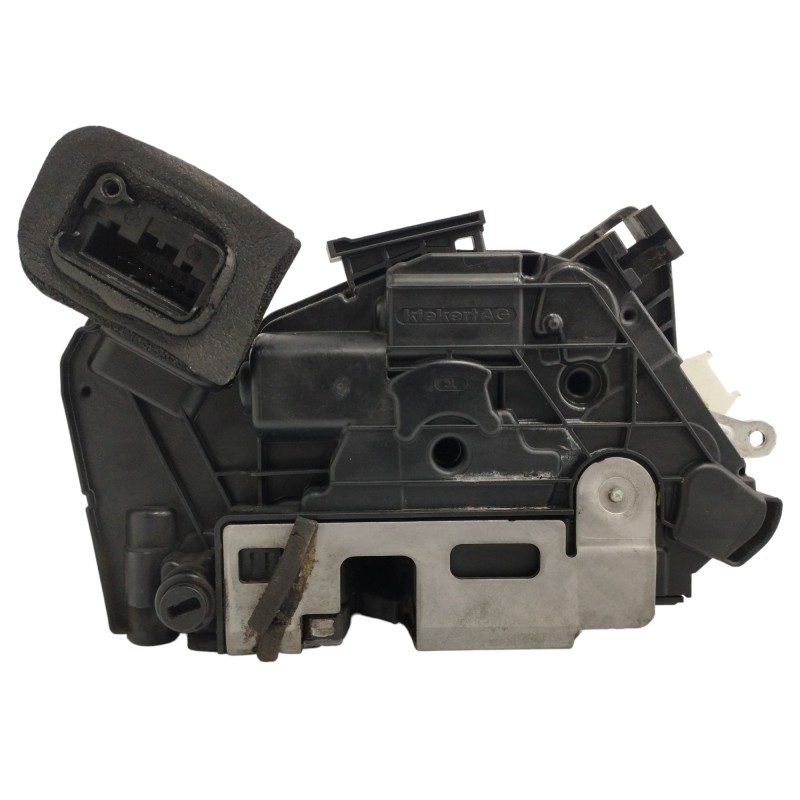 CERRADURA PUERTA TRASERA IZQUIERDA