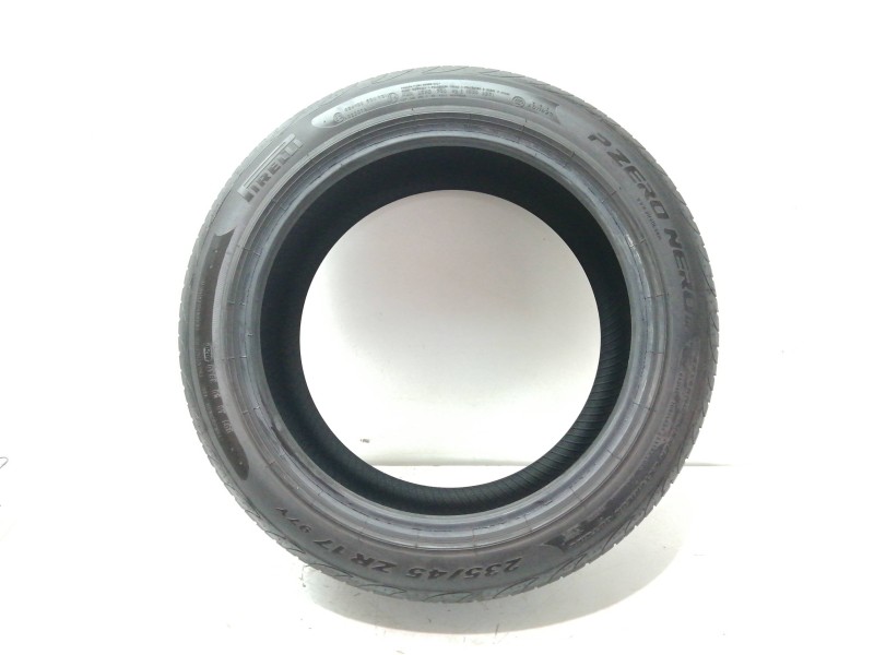 Recambio de neumatico para para varios modelos referencia OEM IAM 23545ZR17 PIRELLI P ZERO NERO GT