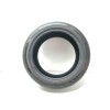 Recambio de neumatico para para varios modelos referencia OEM IAM 23545ZR17 PIRELLI P ZERO NERO GT