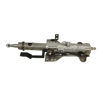 Recambio de columna direccion para kia sorento ii (xm) 2.0 crdi referencia OEM IAM 563102P100  