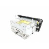 Recambio de sistema audio / radio cd para mazda 3 berlina (bk) 1.6 cd diesel cat referencia OEM IAM BR2B66AR0  