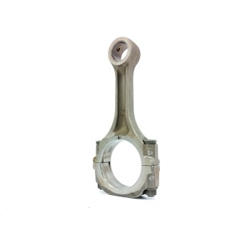 Recambio de biela para subaru impreza hatchback (gr, gh, g3) 1.5 awd (gh3) referencia OEM IAM   