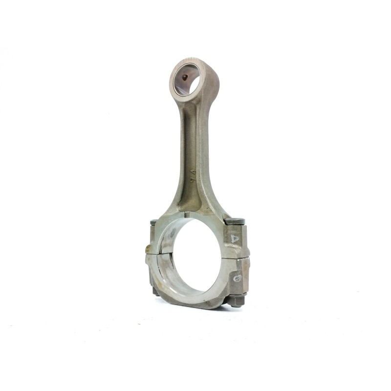 Recambio de biela para subaru impreza hatchback (gr, gh, g3) 1.5 awd (gh3) referencia OEM IAM   