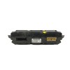Recambio de mando climatizador para ford c-max 1.6 16v ti-vct cat referencia OEM IAM AM5T18C612BJ  