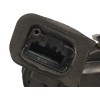 Recambio de cerradura puerta trasera izquierda para seat leon st (5f8) 2.0 tdi referencia OEM IAM 5K4839015AE  