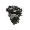 Recambio de motor completo para audi tt (8j3/8j9) 2.0 16v tdi referencia OEM IAM CBBB 186646 KM 